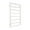 ZIGZAG 835x500 RAL 9016 SX